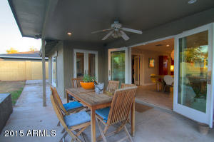 1414 E San Miguel Ave, Phoenix, AZ 85014 photo 38