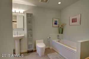 1414 E San Miguel Ave, Phoenix, AZ 85014 photo 32