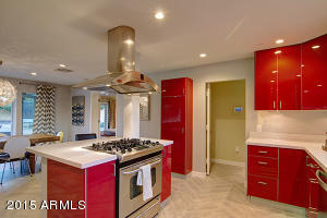 1414 E San Miguel Ave, Phoenix, AZ 85014 photo 20