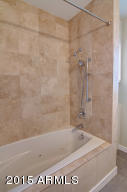 1414 E San Miguel Ave, Phoenix, AZ 85014 photo 53
