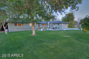 1414 E San Miguel Ave, Phoenix, AZ 85014 photo 4