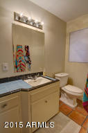1414 E San Miguel Ave, Phoenix, AZ 85014 photo 56