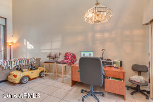 134 W Moore Ave, Gilbert, AZ 85233 photo 6