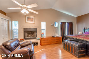 134 W Moore Ave, Gilbert, AZ 85233 photo 17