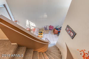 134 W Moore Ave, Gilbert, AZ 85233 photo 16