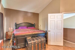 134 W Moore Ave, Gilbert, AZ 85233 photo 18