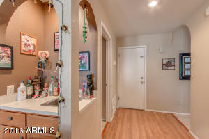 134 W Moore Ave, Gilbert, AZ 85233 photo 14