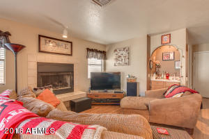 134 W Moore Ave, Gilbert, AZ 85233 photo 12