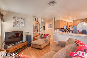 134 W Moore Ave, Gilbert, AZ 85233 photo 11
