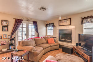 134 W Moore Ave, Gilbert, AZ 85233 photo 13