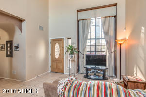 134 W Moore Ave, Gilbert, AZ 85233 photo 5