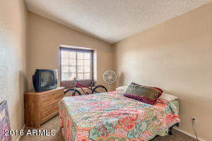 134 W Moore Ave, Gilbert, AZ 85233 photo 24