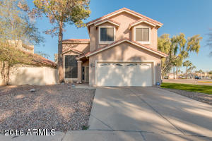 134 W Moore Ave, Gilbert, AZ 85233 photo 1