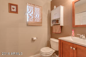 134 W Moore Ave, Gilbert, AZ 85233 photo 23