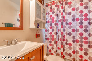 134 W Moore Ave, Gilbert, AZ 85233 photo 26