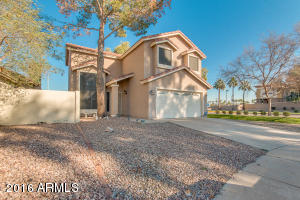 134 W Moore Ave, Gilbert, AZ 85233 photo 3