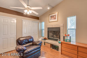 134 W Moore Ave, Gilbert, AZ 85233 photo 20