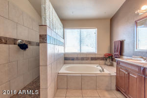 134 W Moore Ave, Gilbert, AZ 85233 photo 21