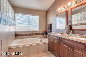 134 W Moore Ave, Gilbert, AZ 85233 photo 19