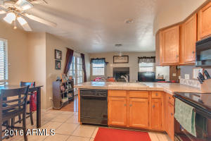 134 W Moore Ave, Gilbert, AZ 85233 photo 7