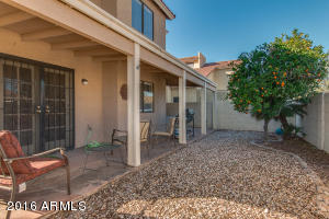 134 W Moore Ave, Gilbert, AZ 85233 photo 28