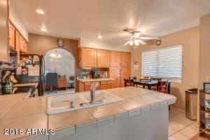 134 W Moore Ave, Gilbert, AZ 85233 photo 10