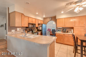 134 W Moore Ave, Gilbert, AZ 85233 photo 9