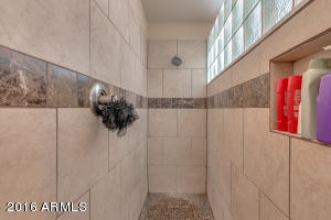 134 W Moore Ave, Gilbert, AZ 85233 photo 22