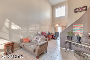 134 W Moore Ave, Gilbert, AZ 85233 photo 4