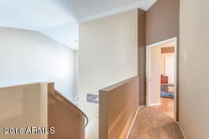 134 W Moore Ave, Gilbert, AZ 85233 photo 15