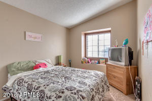 134 W Moore Ave, Gilbert, AZ 85233 photo 25