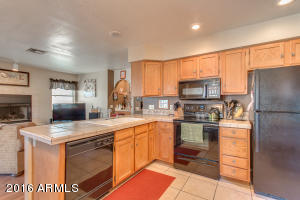 134 W Moore Ave, Gilbert, AZ 85233 photo 8