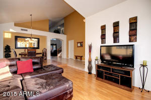 1734 E Beaubien Dr, Phoenix, AZ 85024 photo 7