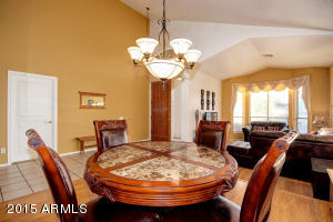 1734 E Beaubien Dr, Phoenix, AZ 85024 photo 8