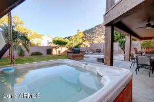 1734 E Beaubien Dr, Phoenix, AZ 85024 photo 40