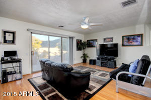 1734 E Beaubien Dr, Phoenix, AZ 85024 photo 32