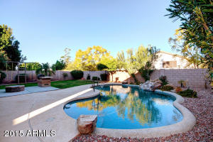 1734 E Beaubien Dr, Phoenix, AZ 85024 photo 44
