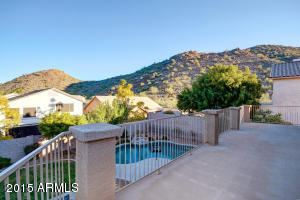 1734 E Beaubien Dr, Phoenix, AZ 85024 photo 35