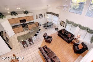 1734 E Beaubien Dr, Phoenix, AZ 85024 photo 37