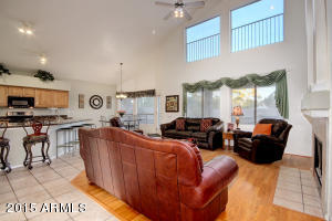 1734 E Beaubien Dr, Phoenix, AZ 85024 photo 10