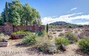 1734 E Beaubien Dr, Phoenix, AZ 85024 photo 60