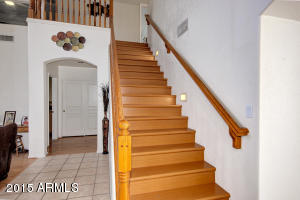 1734 E Beaubien Dr, Phoenix, AZ 85024 photo 26