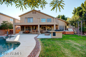 1734 E Beaubien Dr, Phoenix, AZ 85024 photo 42