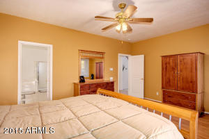 1734 E Beaubien Dr, Phoenix, AZ 85024 photo 20