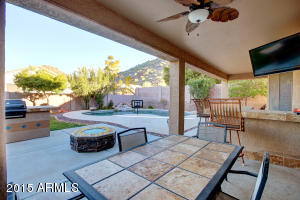 1734 E Beaubien Dr, Phoenix, AZ 85024 photo 39
