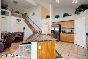 1734 E Beaubien Dr, Phoenix, AZ 85024 photo 15