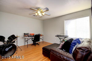 1734 E Beaubien Dr, Phoenix, AZ 85024 photo 28