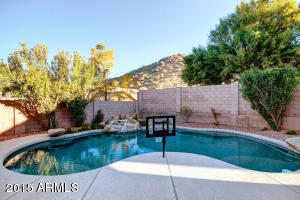 1734 E Beaubien Dr, Phoenix, AZ 85024 photo 46