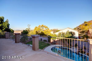 1734 E Beaubien Dr, Phoenix, AZ 85024 photo 34