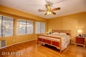 1734 E Beaubien Dr, Phoenix, AZ 85024 photo 18